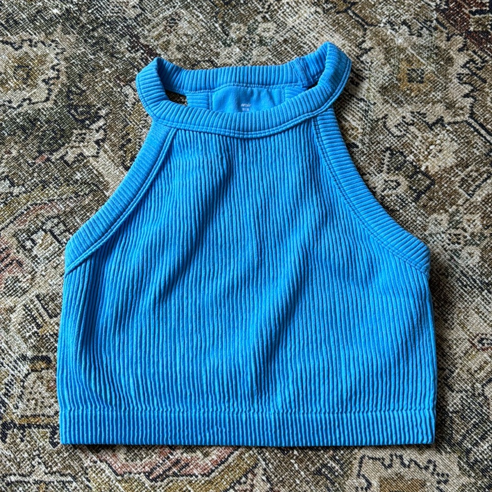 Top